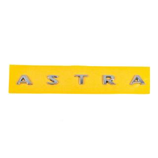 Inscription Astra 177227AJ (225mm x 16mm) photo 1