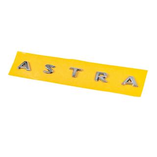 Inscription Astra 177227AJ (225mm x 16mm) photo 2