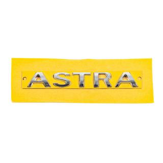 Inscription Astra 5177042 (120mm x 17mm) photo 2