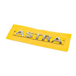 Inscription Astra 5177042 (120mm x 17mm) photo 4