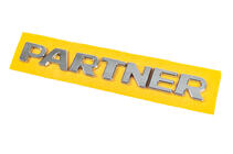 Peugeot Partner 1996-2008 Inscription Partner (215mm x 25mm) photo 2