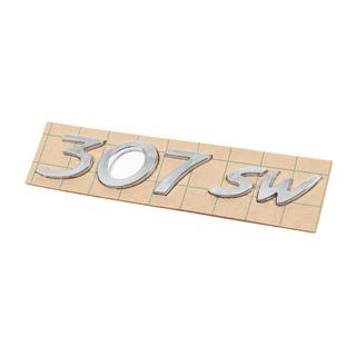 Inscription 307 SW (175mm x 30mm) photo 2