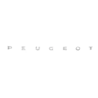 Lettrage Peugeot (630mm x 25mm) photo 1
