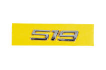 Mercedes Sprinter W906 2006–2018 Inscription 519 photo 1