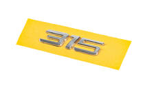 Mercedes Sprinter W906 2006–2018 Inscription 315 photo 2