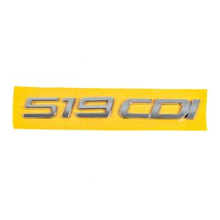 Inscription 519 cdi Mercedes Sprinter W906 2006–2018 photo 1