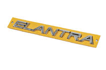 Hyundai Elantra (HD) 2006-2011 Inscription Elantra (180mm x 17mm) photo 2