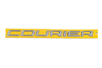 Ford Courier 2014-2023 Inscription Courier ET76A42550 (181mm x 13mm) photo 1