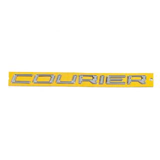 Inscription Courier ET76A42550 (181mm x 13mm) Ford Courier 2014-2023 photo 1