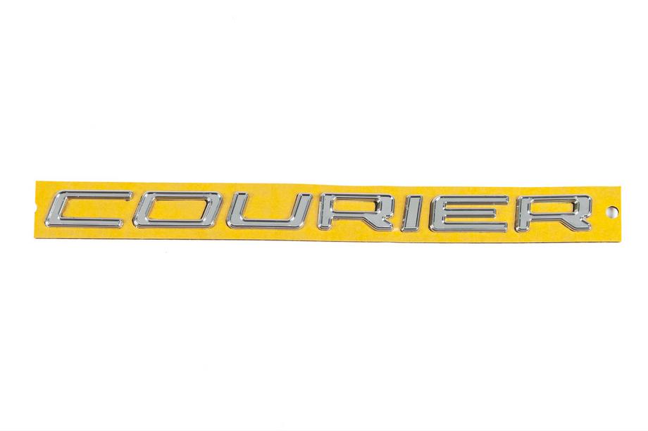 Ford Courier 2014-2023 Inscription Courier ET76A42550 (181mm x 13mm) Image