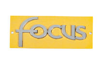 Ford Focus I 1998-2005 Inscription 120mm x 55mm 8400A photo 1