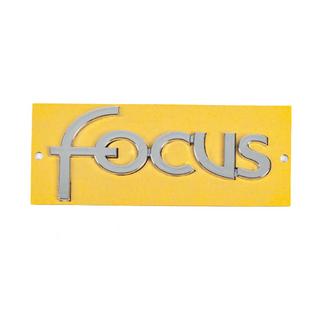 Inscription 120mm x 55mm 8400A