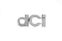 Renault Megane III 2009-2016 Inscription DCI 908894256R (55mm x 24mm) photo 1