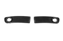 Volkswagen Passat B5 1997-2005 Inserts pour Phares Antibrouillard (1997-2000) photo 1