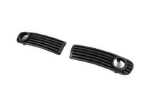 Volkswagen Passat B5 1997-2005 Inserts pour Phares Antibrouillard (1997-2000) photo 2