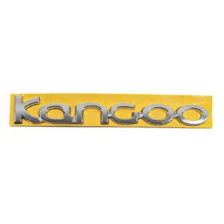 Inscription Kangoo 8200694685 (222mm x 28mm) photo 1
