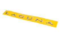 Renault Laguna 2007-2015 Inscription Laguna 5624B (378mm x 21mm) photo 2