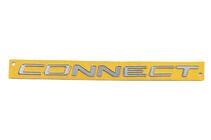 Ford Connect 2014-2021 Inscription Connect (224mm x 13mm) photo 1
