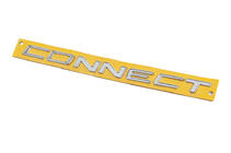 Ford Connect 2014-2021 Inscription Connect (224mm x 13mm) photo 2