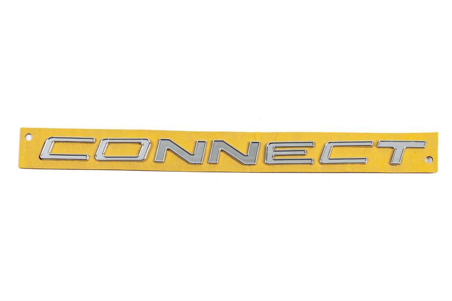 Ford Connect 2014-2021 Inscription Connect (224mm x 13mm) Image