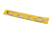 Renault Clio III 2005-2012 Inscription Clio 7701208978 (190mm x 25mm) photo 2