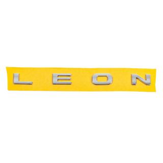 Inscription Leon 2013-2020 1p0853687739 (278mm x 25mm) photo 1
