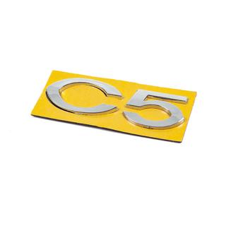 Inscription C5 8666.28 (110mm x 30mm) photo 2