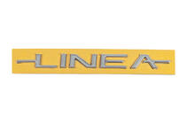 Fiat Linea 2006-2018 Inscription Linea 51767266 (180mm x 16mm) photo 1