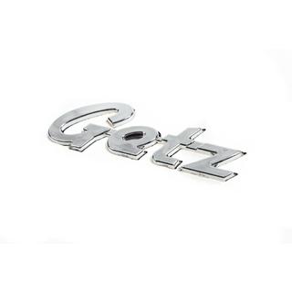 Inscription Getz (100mm x 38mm) photo 2