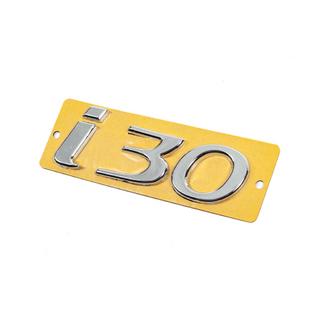 Inscription I30 (108mm x 37mm) photo 2
