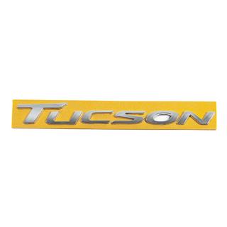Inscription Tucson 86310D300 (220mm x 22mm) photo 1