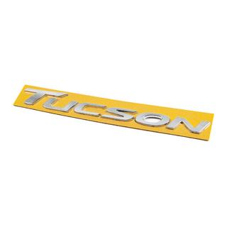 Inscription Tucson 86310D300 (220mm x 22mm) photo 2