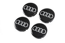 Audi Caches moyeu de roue 56/52mm 8919A (4 pcs) photo 1