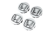 Honda Cache-moyeux 68/64 mm 7719 (4 pcs) photo 1