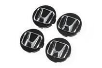 Honda Enjoliveurs de jante 69/64 mm 7718 (4 pcs) photo 1