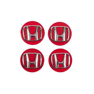 Caches moyeu 69/64 mm 7721 (lot de 4) photo 2