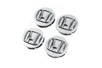 Honda Enjoliveurs de jante 60/56 mm 7727 (4 pcs) photo 1