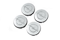 Opel Caches moyeu de jante 56/52mm 8928B (4 pcs) photo 1