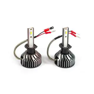 Kit d'ampoules LED H1 Niken Pro-series photo 1
