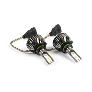 Kit d'Ampoules LED HB4 9006 Niken Pro-series photo 4