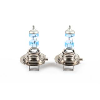 Ampoule de phare Osram H7 55W Night Breaker Unlimited 64210NBU photo 2