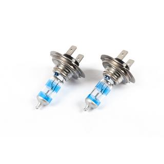 Ampoule de phare Osram H7 55W Night Breaker Unlimited 64210NBU photo 3