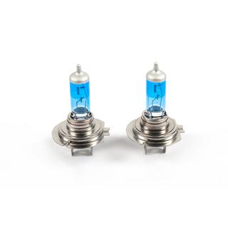 Ampoule de phare Osram H7 80W Cool Blue Boost 62210NBU photo 2