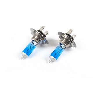 Ampoule de phare Osram H7 80W Cool Blue Boost 62210NBU photo 3