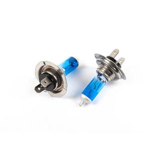 Ampoule de phare Osram H7 80W Cool Blue Boost 62210NBU photo 4