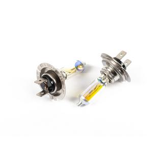 Ampoule de phare Osram H7 55W Fog Breaker 62210FBR photo 4