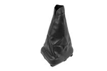 Renault Kangoo 1998-2008 Soufflet de Levier de Vitesse 820021778 V1 (OEM) photo 1