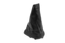 Renault Kangoo 1998-2008 Soufflet de Levier de Vitesse 820021778 V1 (OEM) photo 2