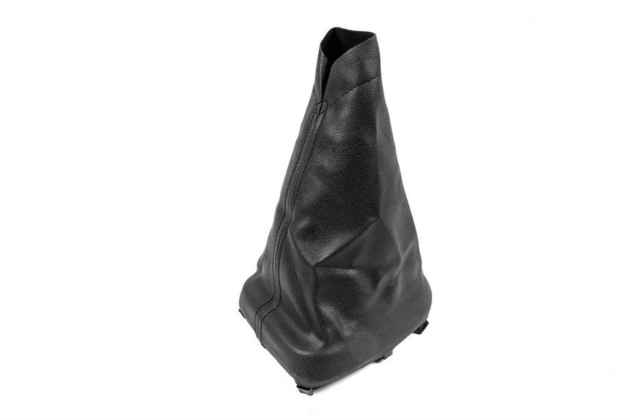 Renault Kangoo 1998-2008 Soufflet de Levier de Vitesse 820021778 V1 (OEM) Image