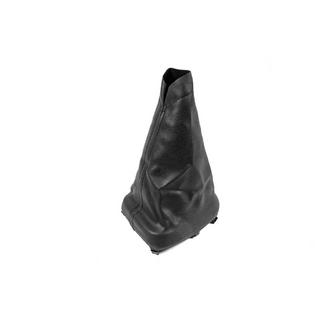 Soufflet de Levier de Vitesse 820021778 V1 (OEM) photo 1